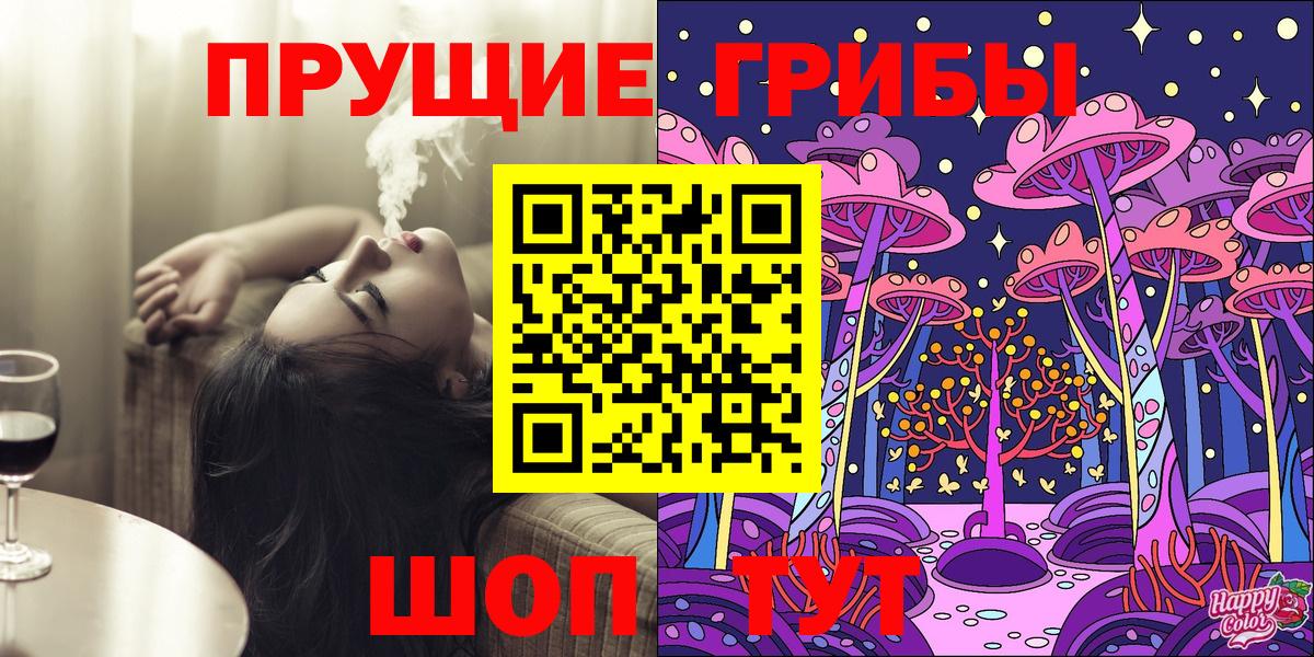 Галлюциногенные грибы Psilocybine cubensis Новочебоксарск